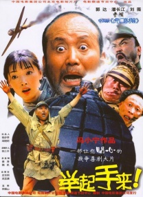 99九色