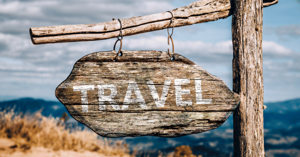 Why Explonia Travels is Your Best Partner for Stress-Free Travel Planning