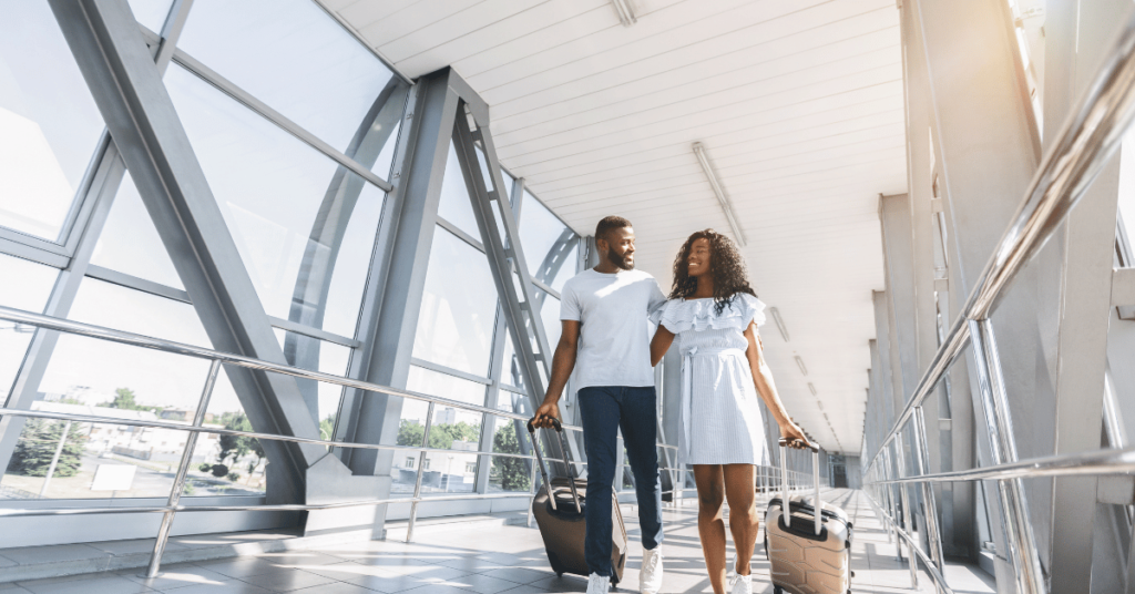 The Ultimate Honeymoon Destinations for Romance Seekers